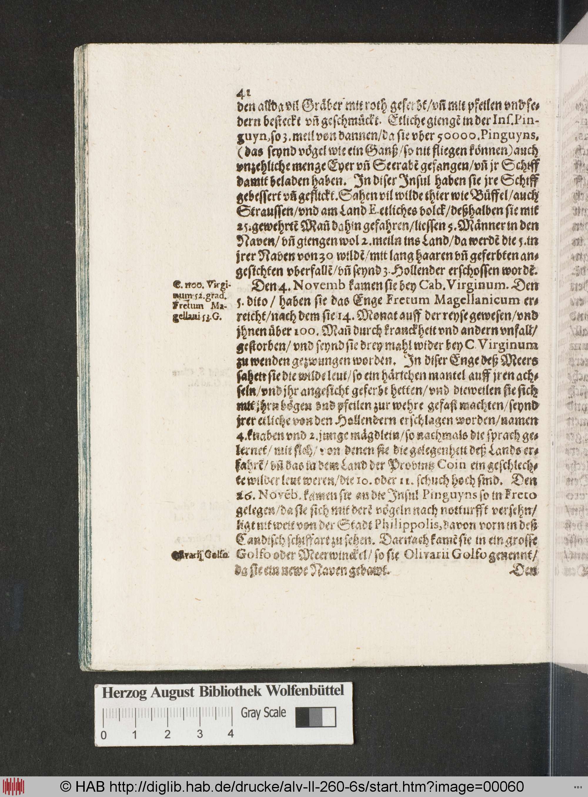 http://diglib.hab.de/drucke/alv-ll-260-6s/max/00060.jpg