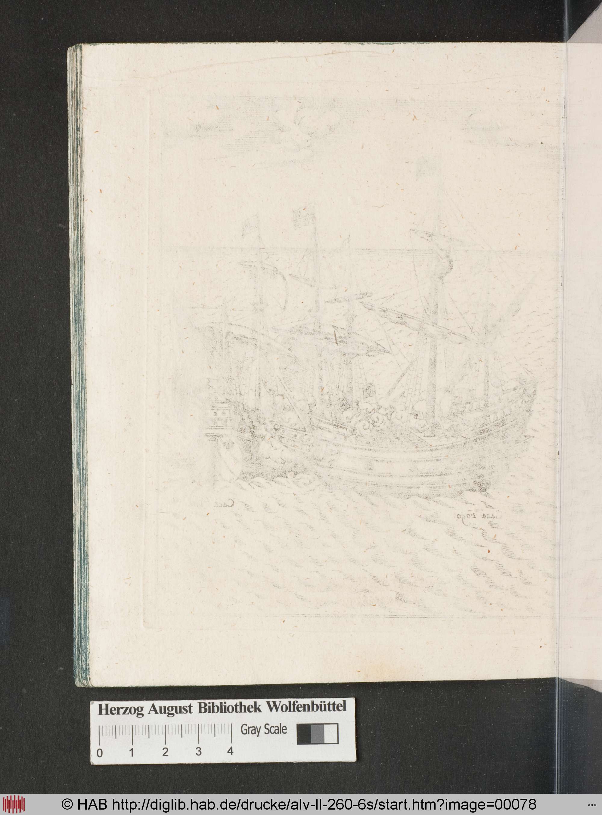 http://diglib.hab.de/drucke/alv-ll-260-6s/max/00078.jpg