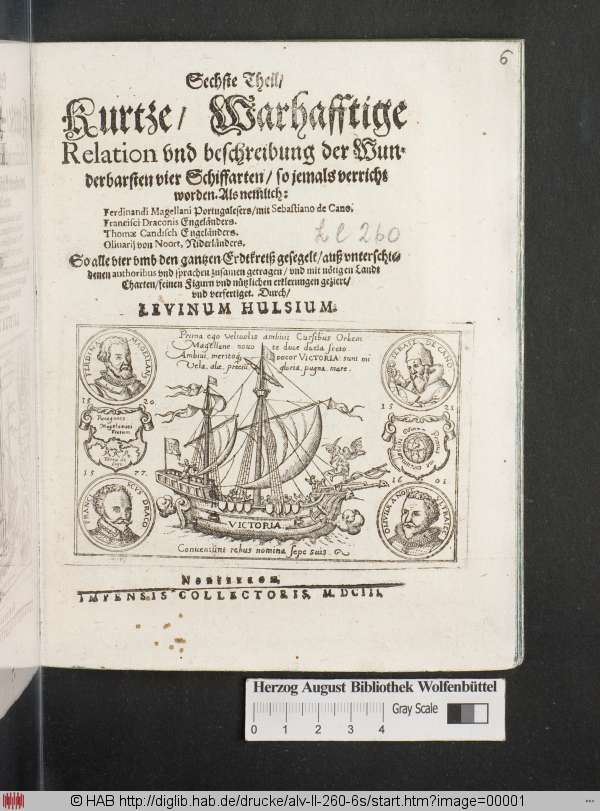 http://diglib.hab.de/drucke/alv-ll-260-6s/min/00001.jpg