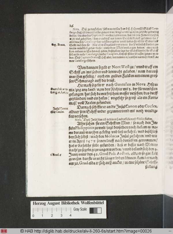 http://diglib.hab.de/drucke/alv-ll-260-6s/min/00026.jpg