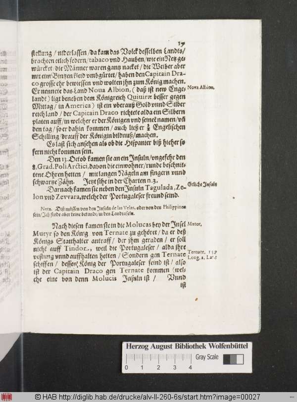http://diglib.hab.de/drucke/alv-ll-260-6s/min/00027.jpg