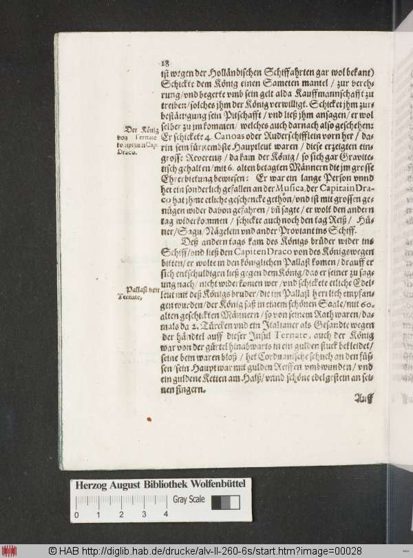 http://diglib.hab.de/drucke/alv-ll-260-6s/min/00028.jpg