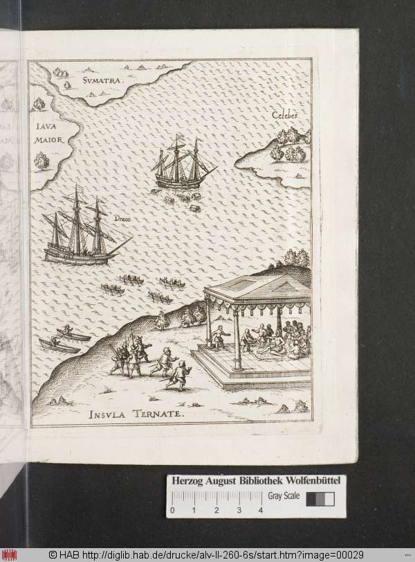 http://diglib.hab.de/drucke/alv-ll-260-6s/min/00029.jpg