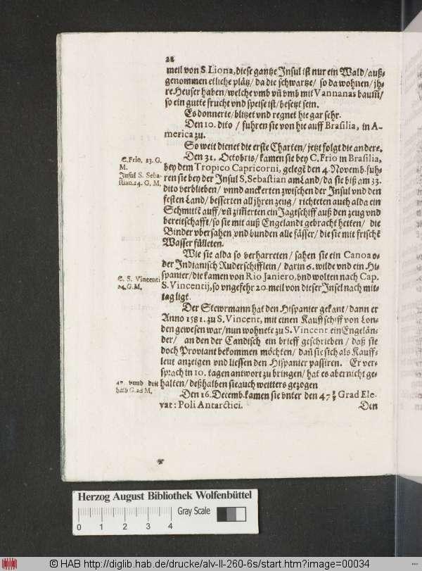 http://diglib.hab.de/drucke/alv-ll-260-6s/min/00034.jpg