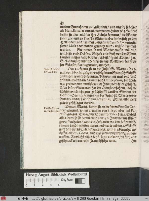 http://diglib.hab.de/drucke/alv-ll-260-6s/min/00062.jpg