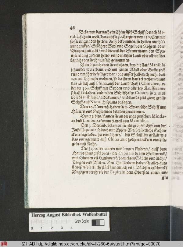 http://diglib.hab.de/drucke/alv-ll-260-6s/min/00070.jpg