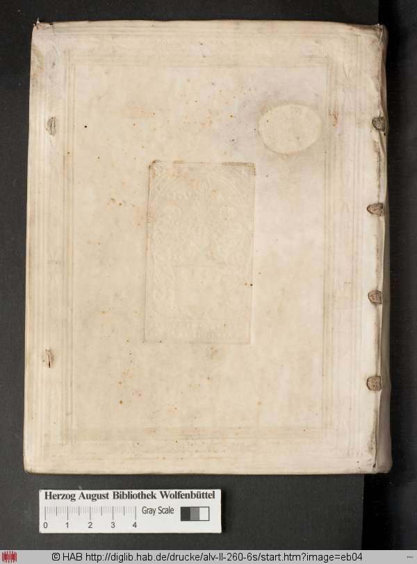 http://diglib.hab.de/drucke/alv-ll-260-6s/min/eb04.jpg