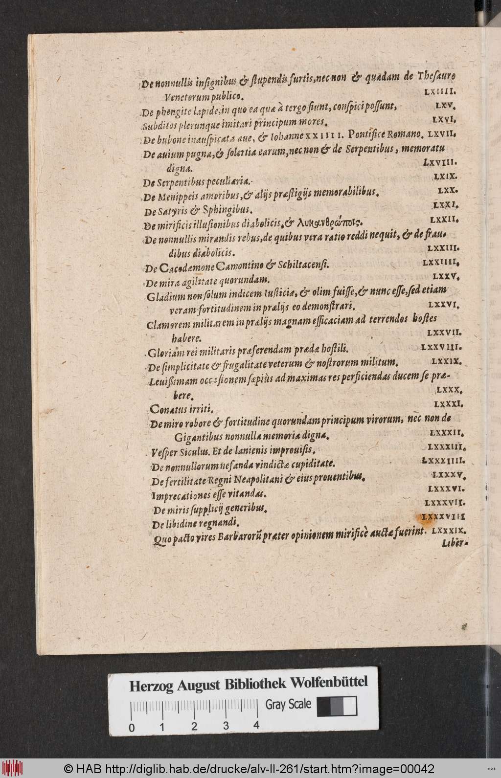 http://diglib.hab.de/drucke/alv-ll-261/00042.jpg