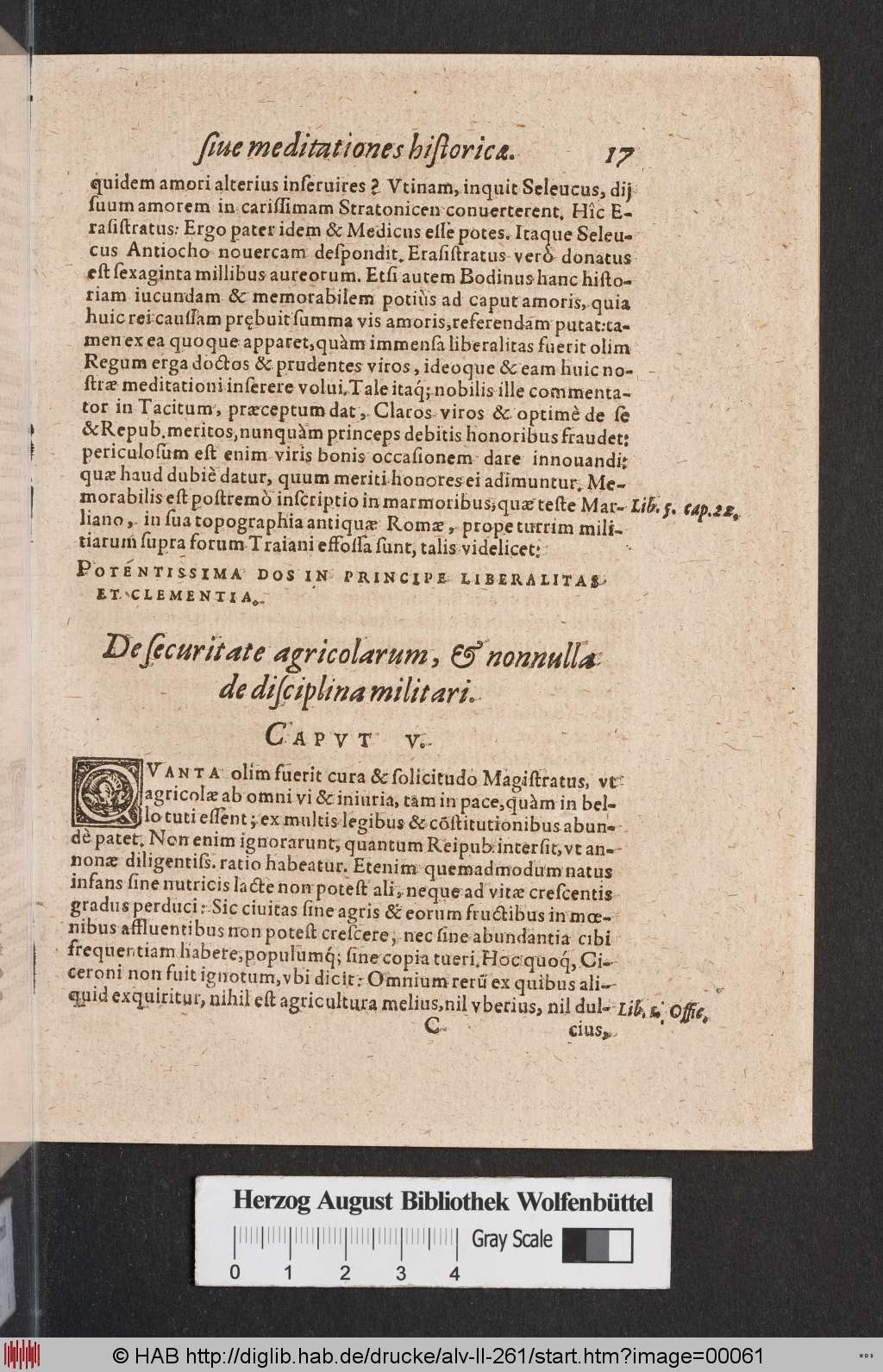 http://diglib.hab.de/drucke/alv-ll-261/00061.jpg