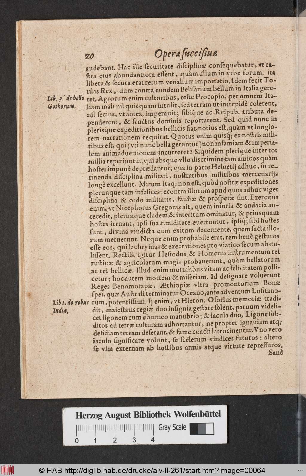 http://diglib.hab.de/drucke/alv-ll-261/00064.jpg