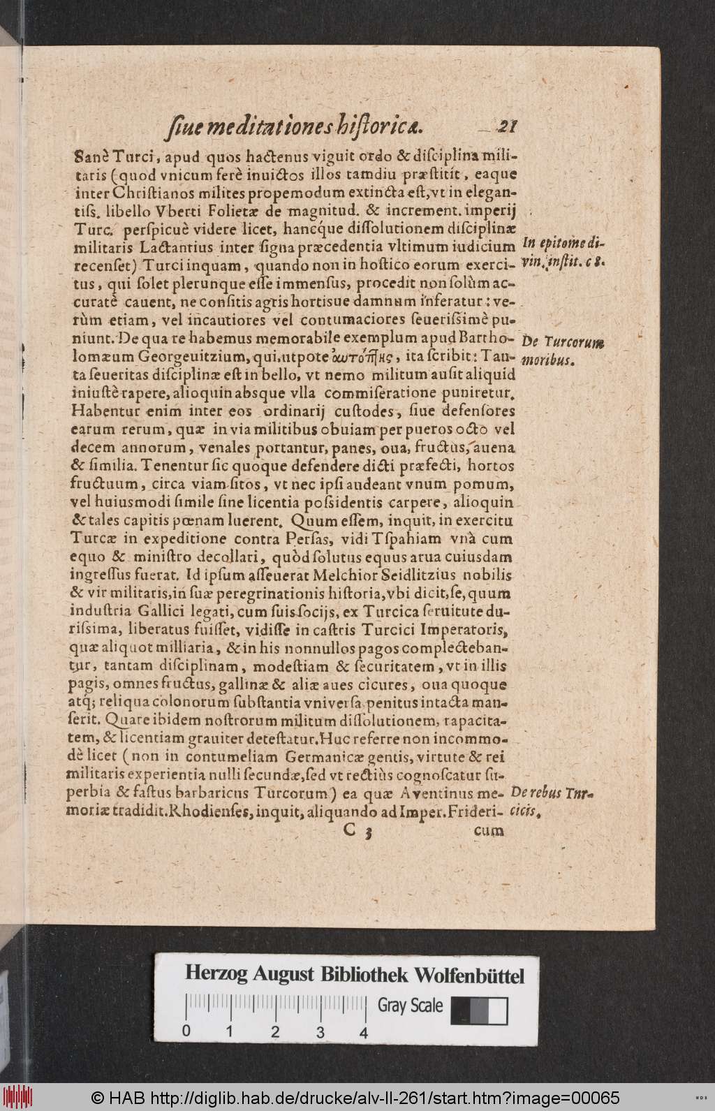 http://diglib.hab.de/drucke/alv-ll-261/00065.jpg