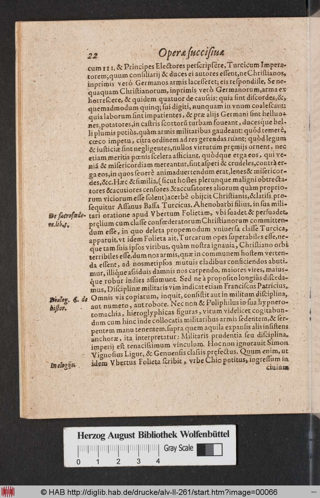 http://diglib.hab.de/drucke/alv-ll-261/00066.jpg