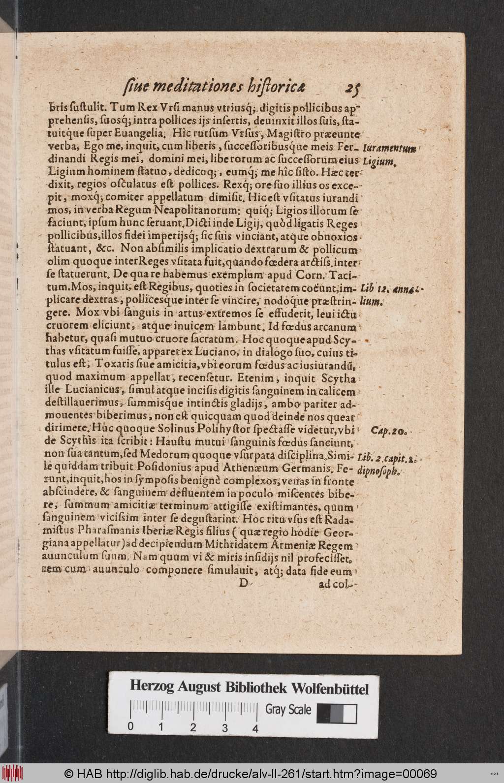 http://diglib.hab.de/drucke/alv-ll-261/00069.jpg
