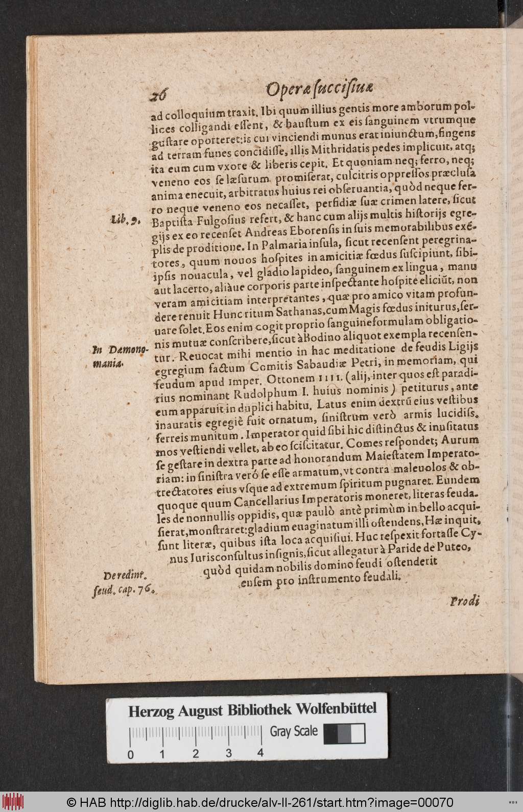 http://diglib.hab.de/drucke/alv-ll-261/00070.jpg