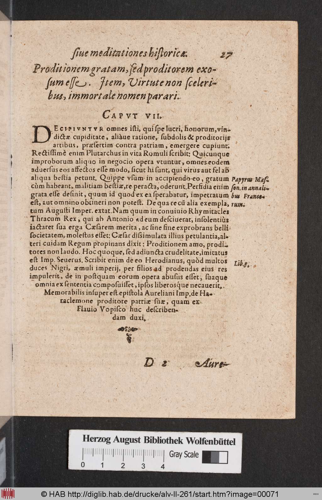 http://diglib.hab.de/drucke/alv-ll-261/00071.jpg