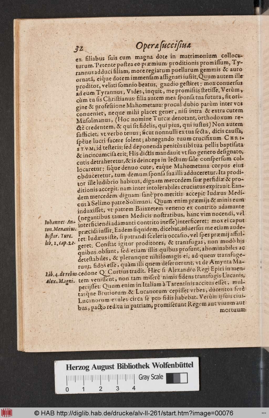 http://diglib.hab.de/drucke/alv-ll-261/00076.jpg