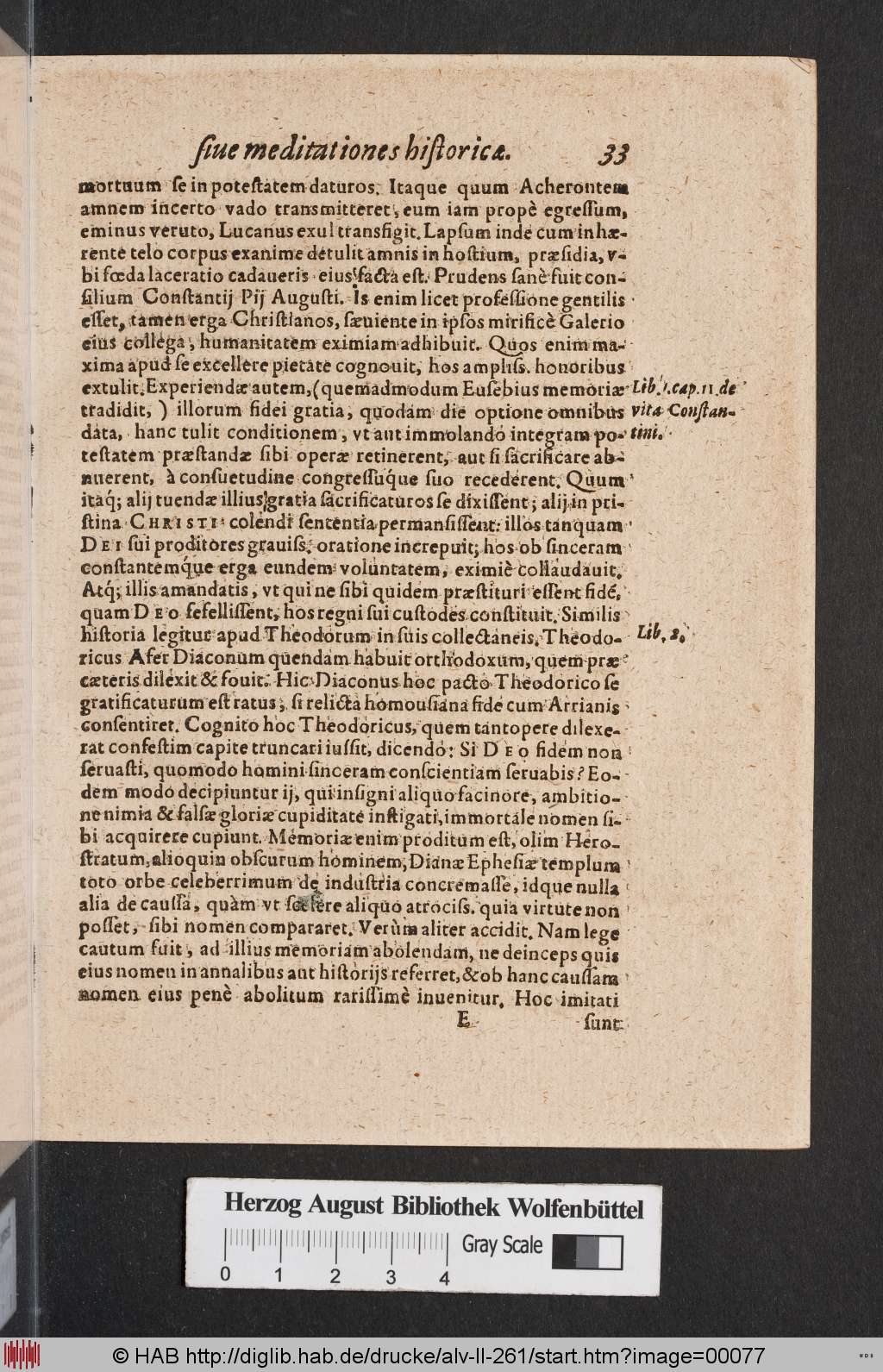 http://diglib.hab.de/drucke/alv-ll-261/00077.jpg