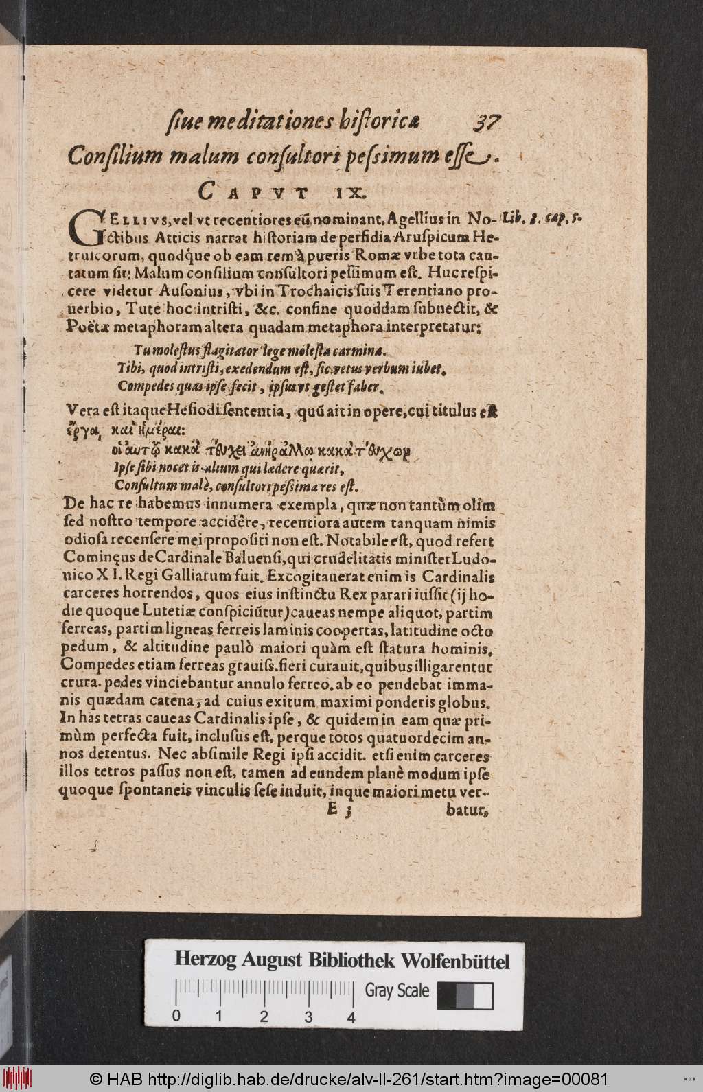 http://diglib.hab.de/drucke/alv-ll-261/00081.jpg