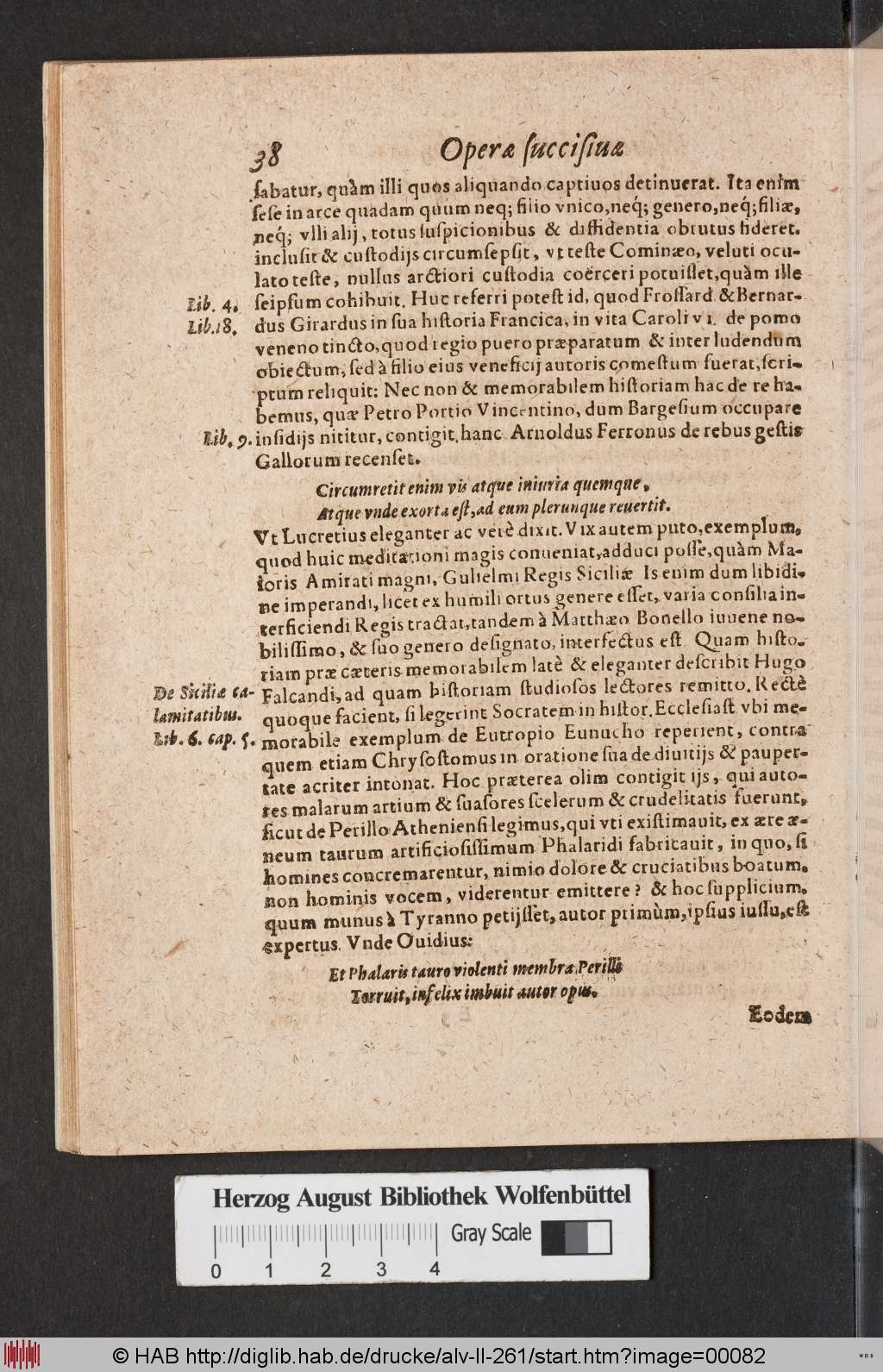 http://diglib.hab.de/drucke/alv-ll-261/00082.jpg