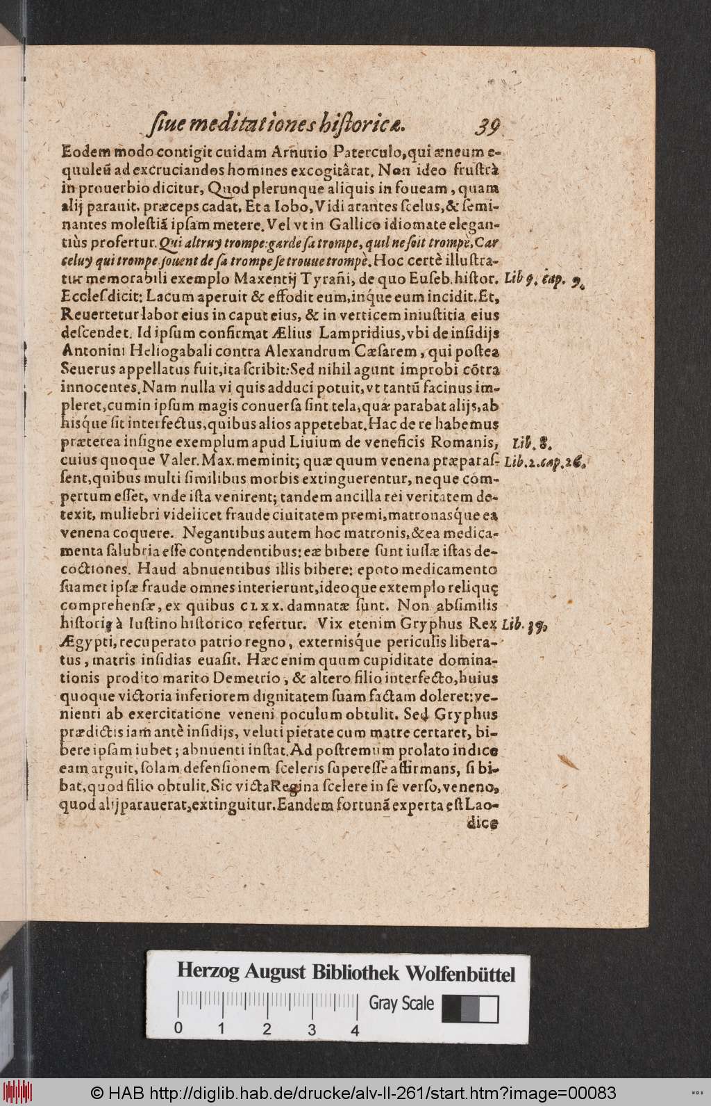 http://diglib.hab.de/drucke/alv-ll-261/00083.jpg