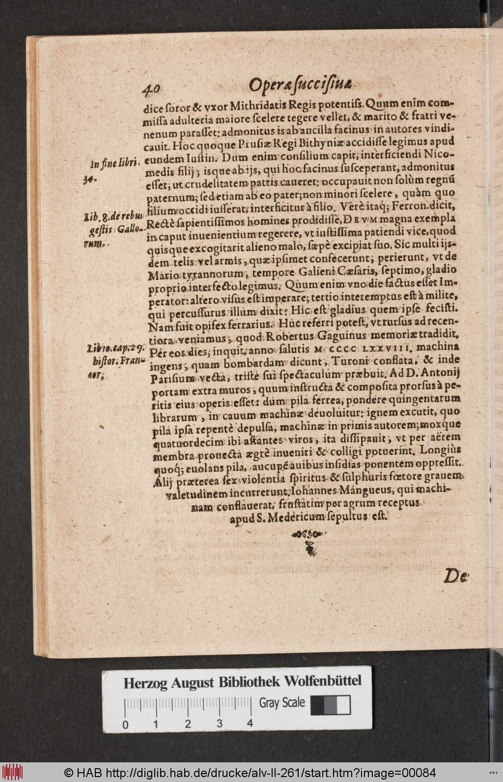 http://diglib.hab.de/drucke/alv-ll-261/00084.jpg