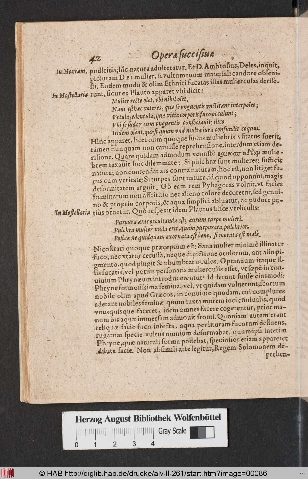http://diglib.hab.de/drucke/alv-ll-261/00086.jpg