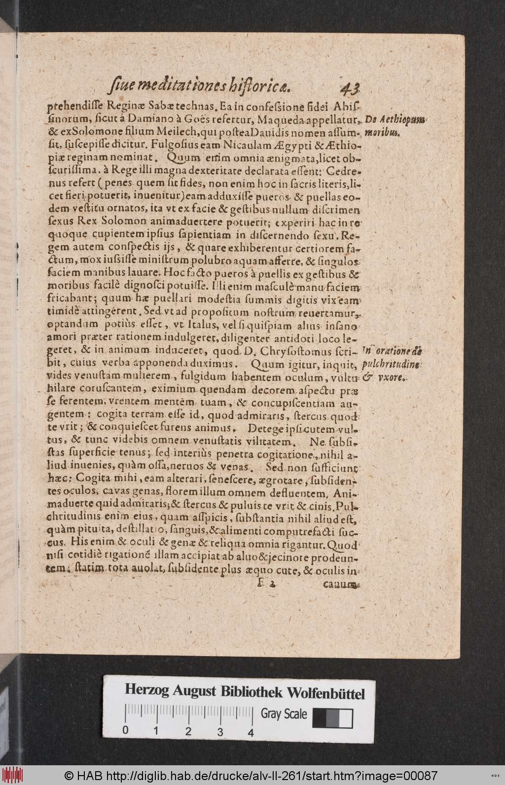 http://diglib.hab.de/drucke/alv-ll-261/00087.jpg