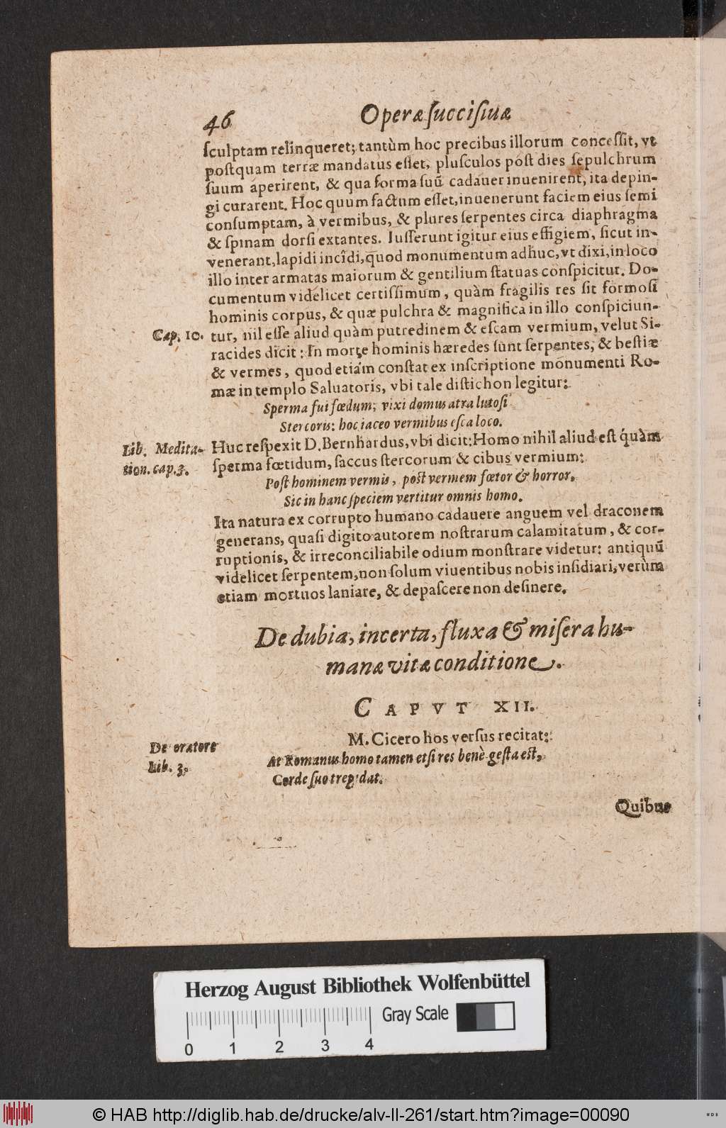 http://diglib.hab.de/drucke/alv-ll-261/00090.jpg
