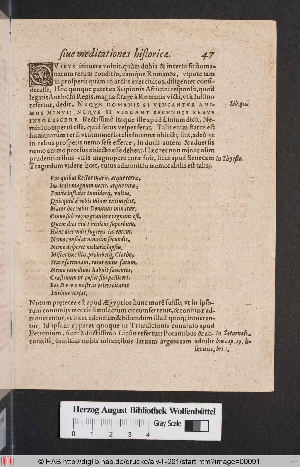 http://diglib.hab.de/drucke/alv-ll-261/00091.jpg