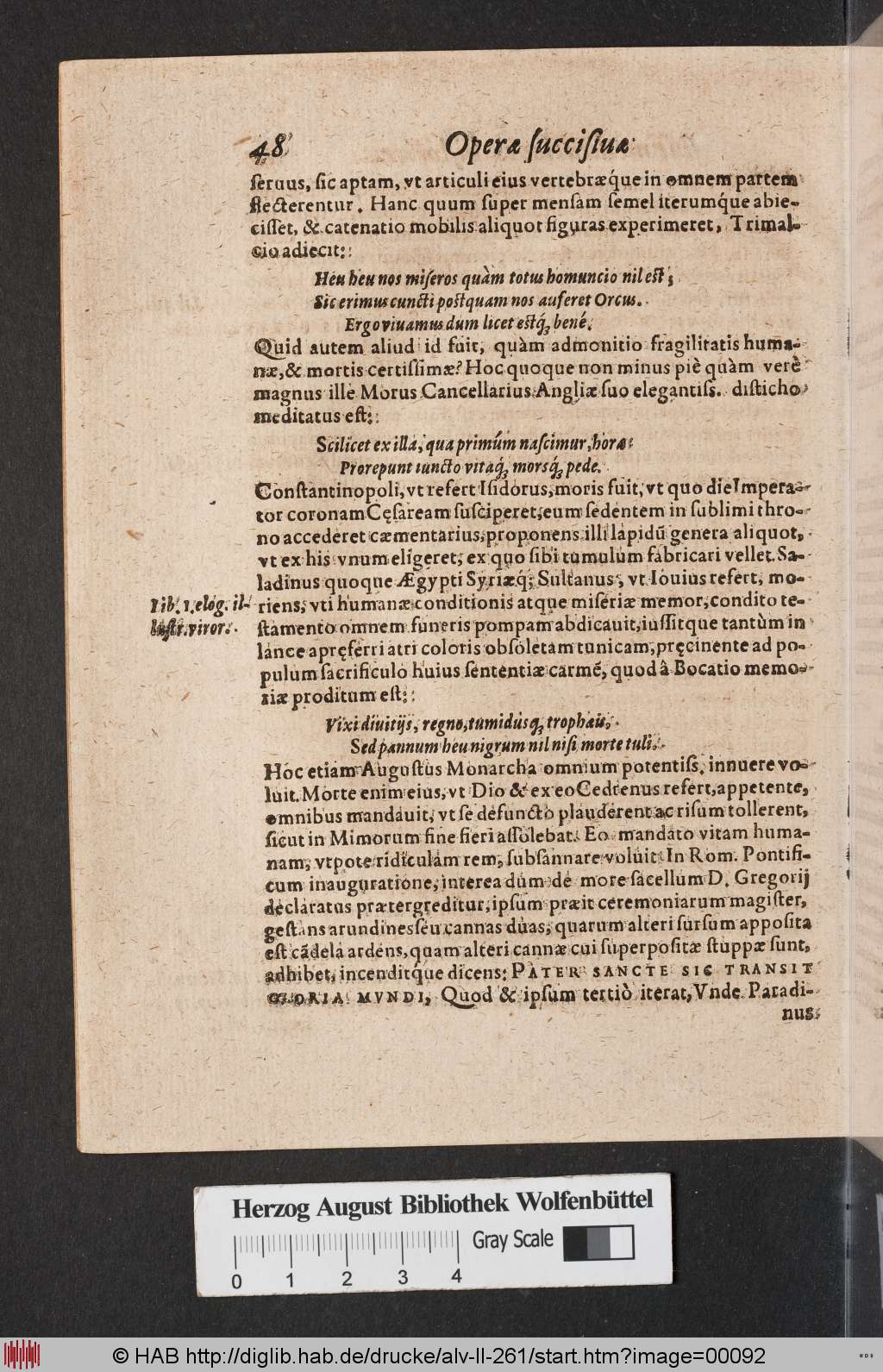 http://diglib.hab.de/drucke/alv-ll-261/00092.jpg