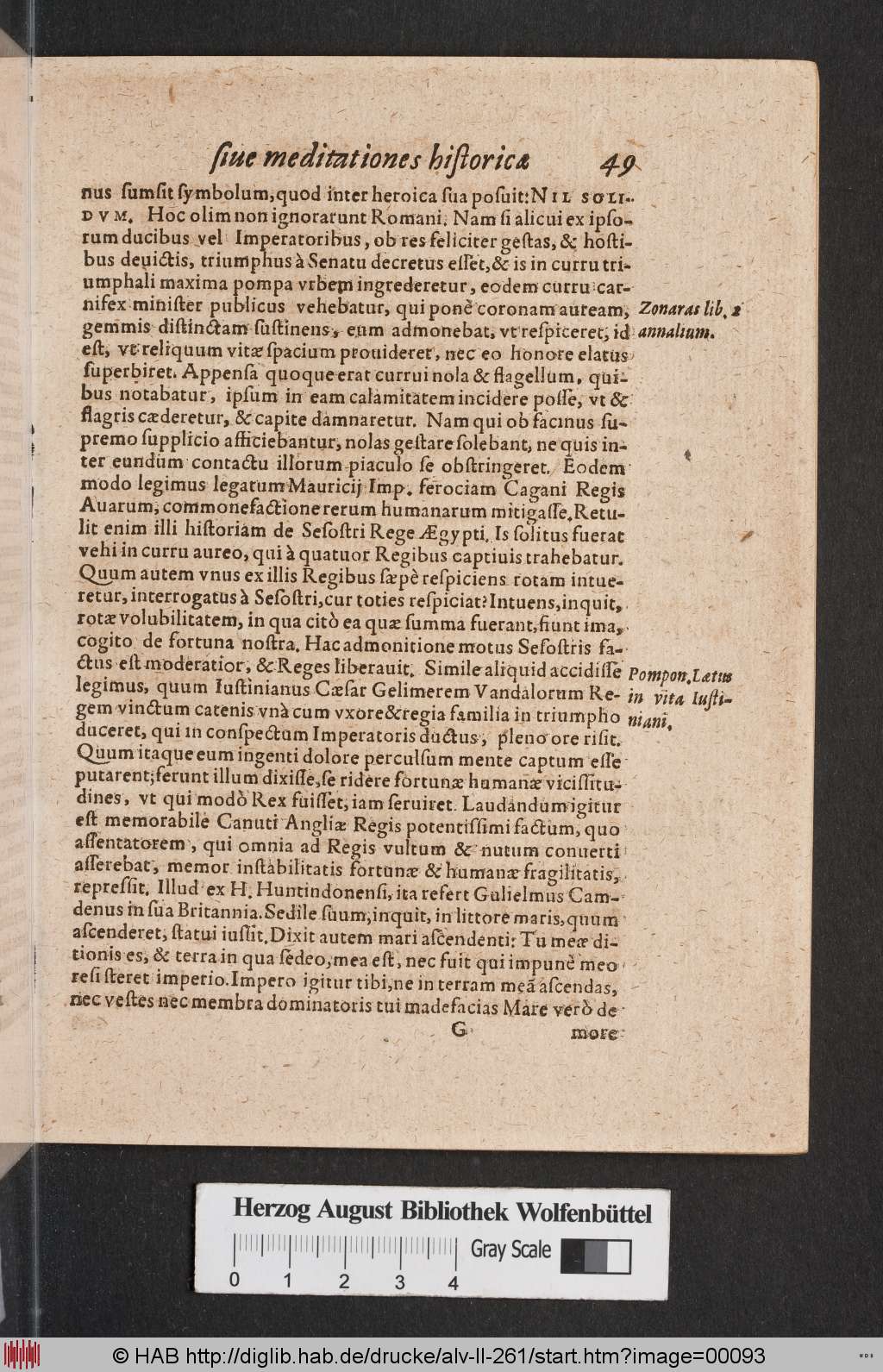 http://diglib.hab.de/drucke/alv-ll-261/00093.jpg