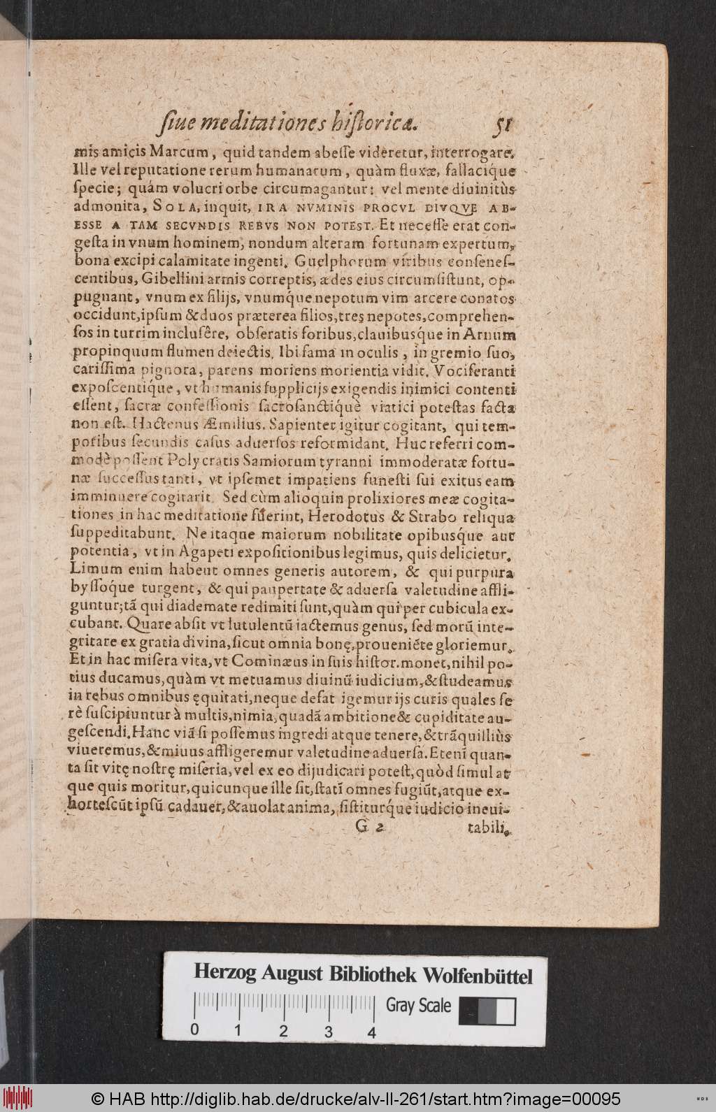 http://diglib.hab.de/drucke/alv-ll-261/00095.jpg