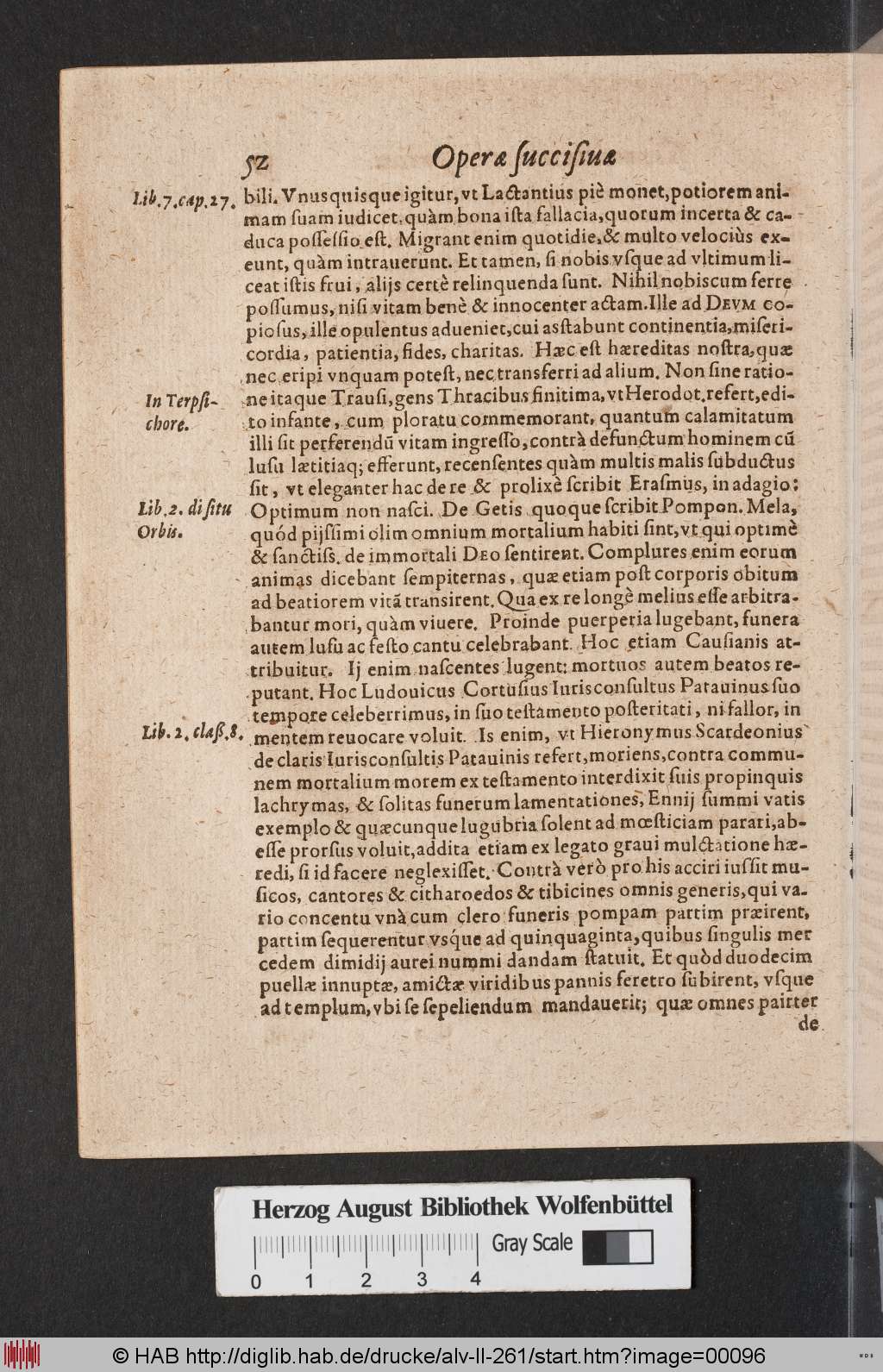 http://diglib.hab.de/drucke/alv-ll-261/00096.jpg