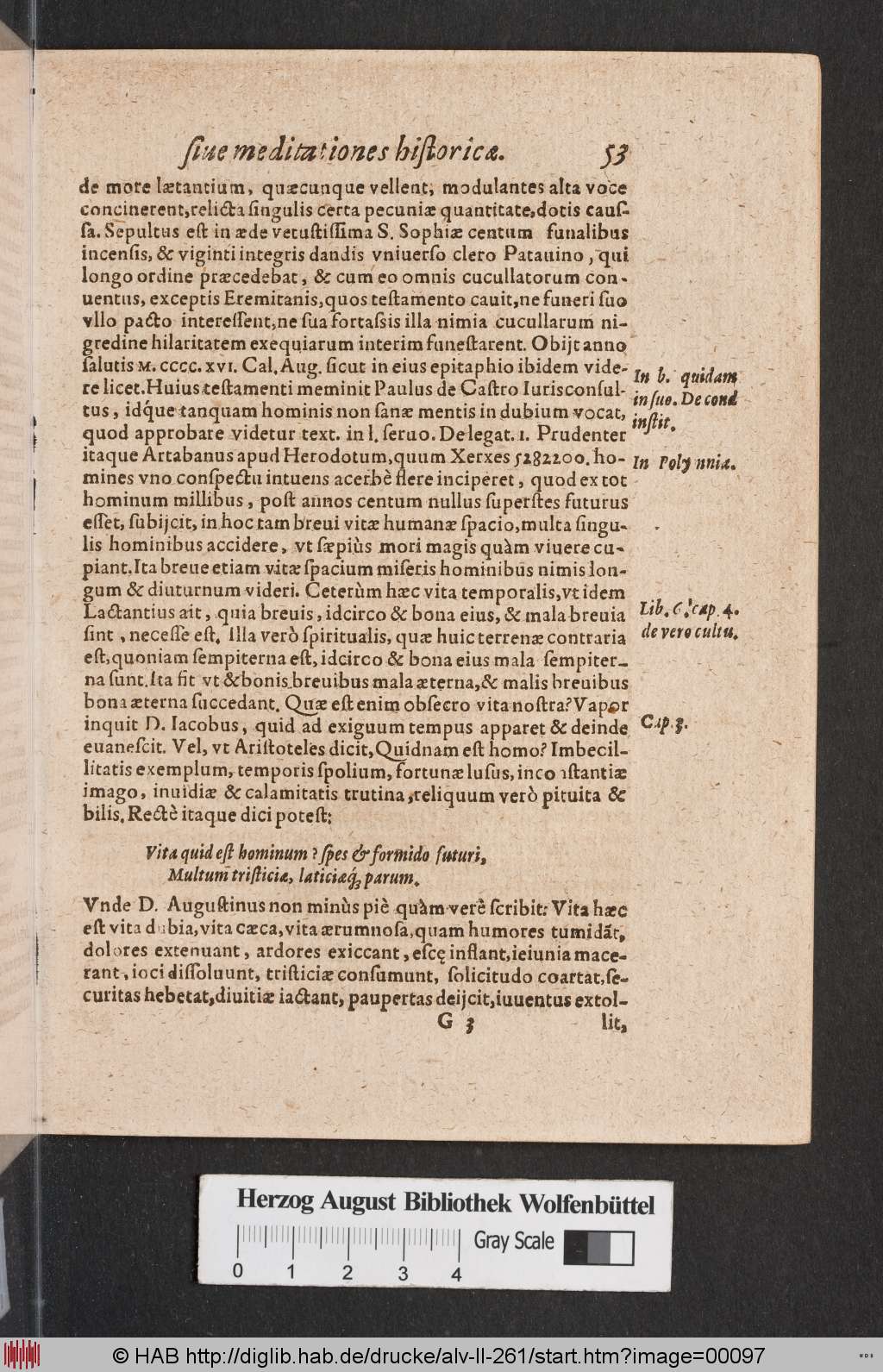 http://diglib.hab.de/drucke/alv-ll-261/00097.jpg