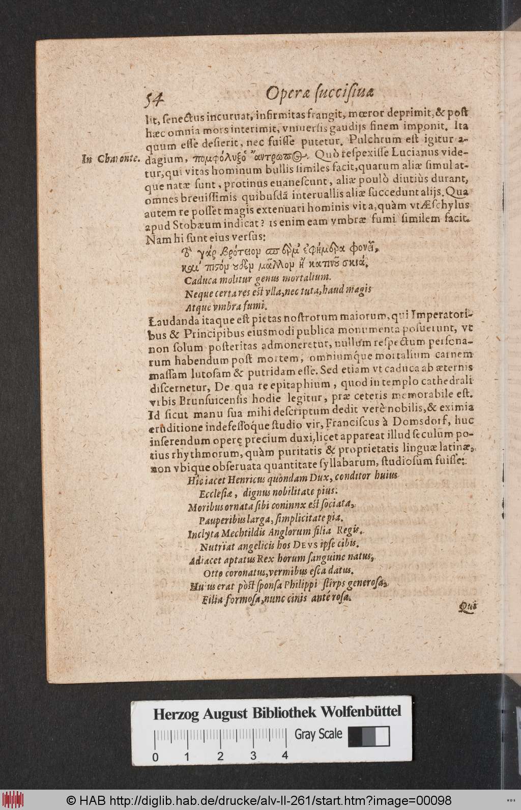 http://diglib.hab.de/drucke/alv-ll-261/00098.jpg