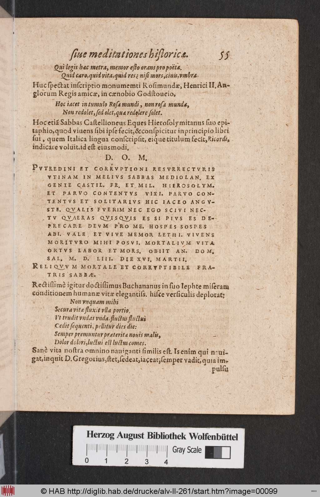 http://diglib.hab.de/drucke/alv-ll-261/00099.jpg