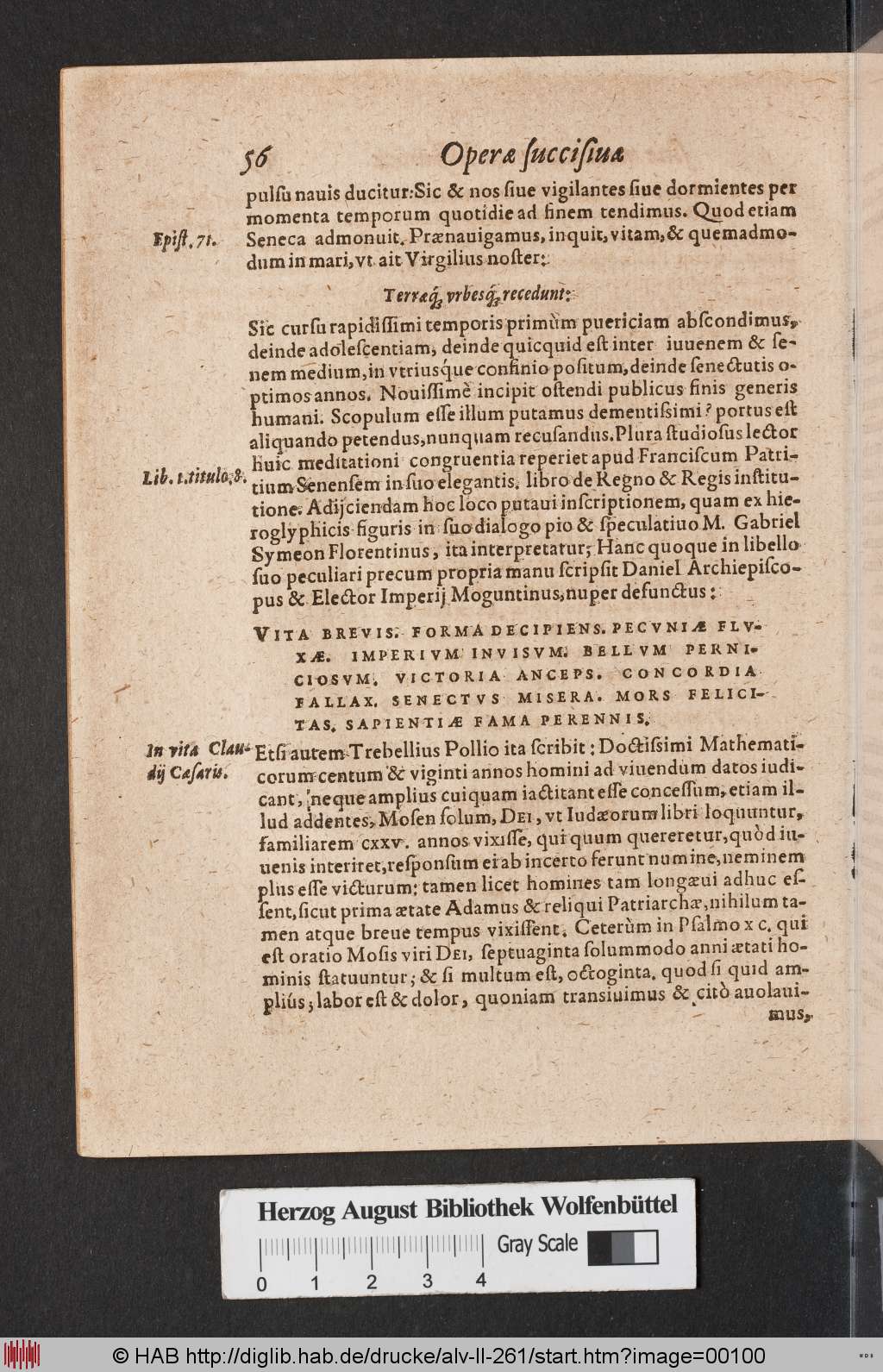 http://diglib.hab.de/drucke/alv-ll-261/00100.jpg