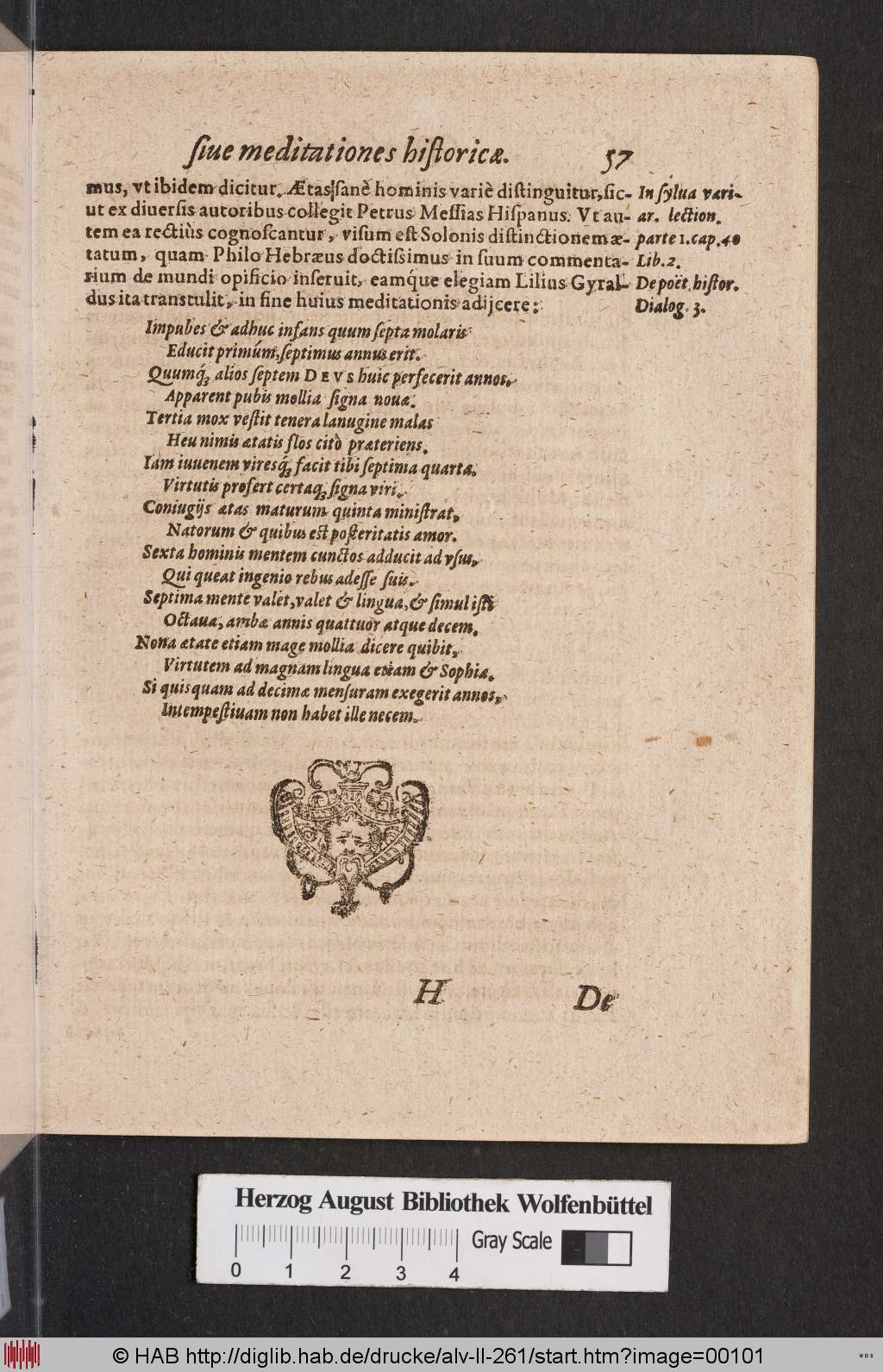 http://diglib.hab.de/drucke/alv-ll-261/00101.jpg