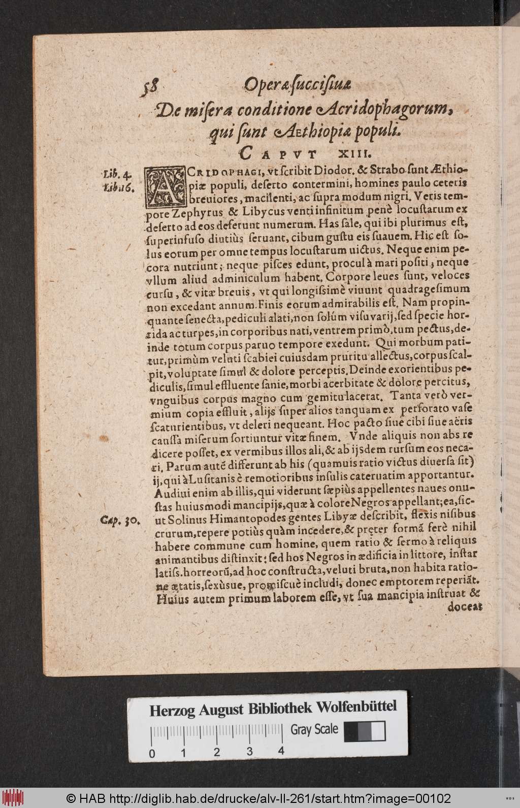 http://diglib.hab.de/drucke/alv-ll-261/00102.jpg