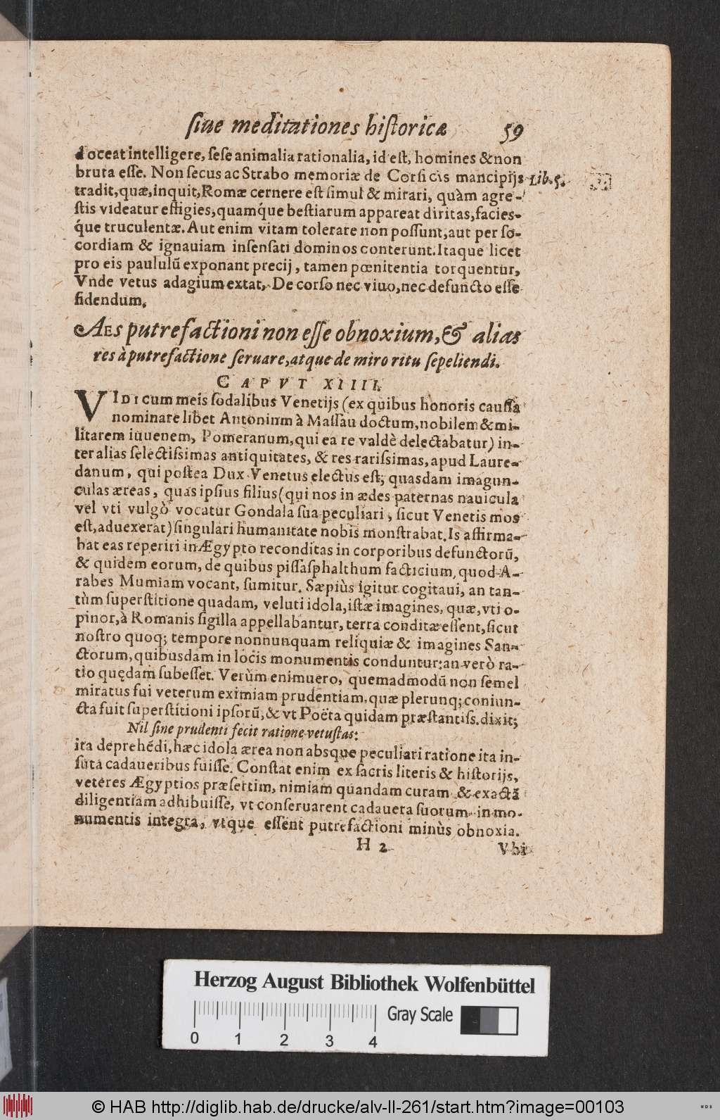 http://diglib.hab.de/drucke/alv-ll-261/00103.jpg