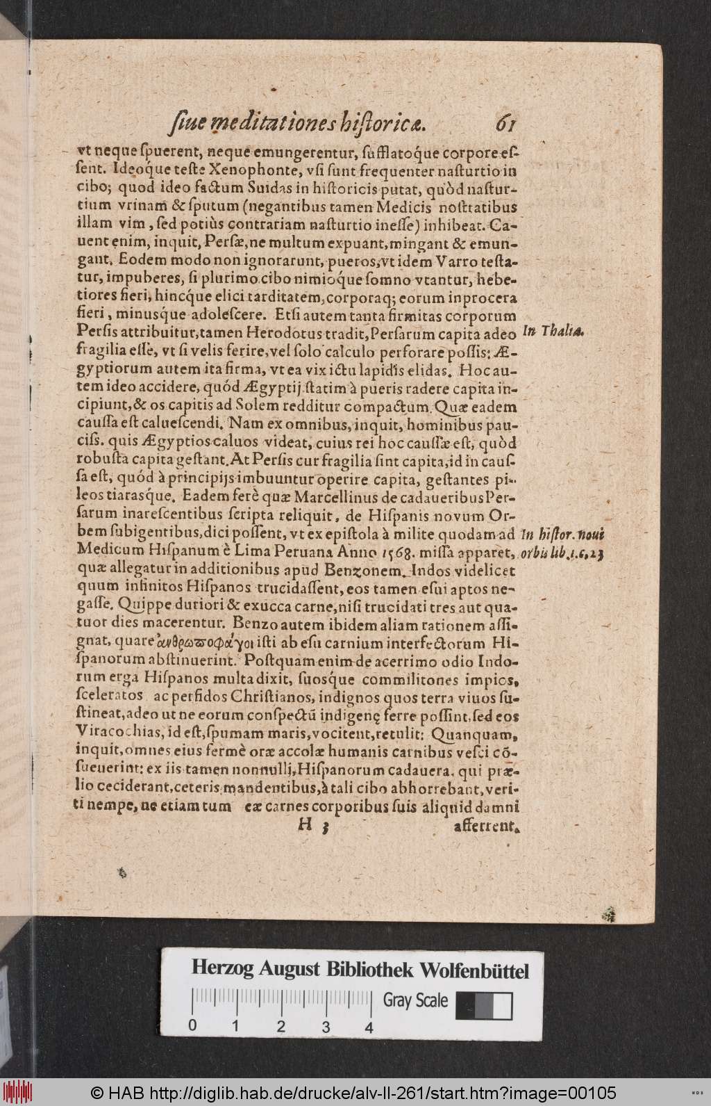http://diglib.hab.de/drucke/alv-ll-261/00105.jpg