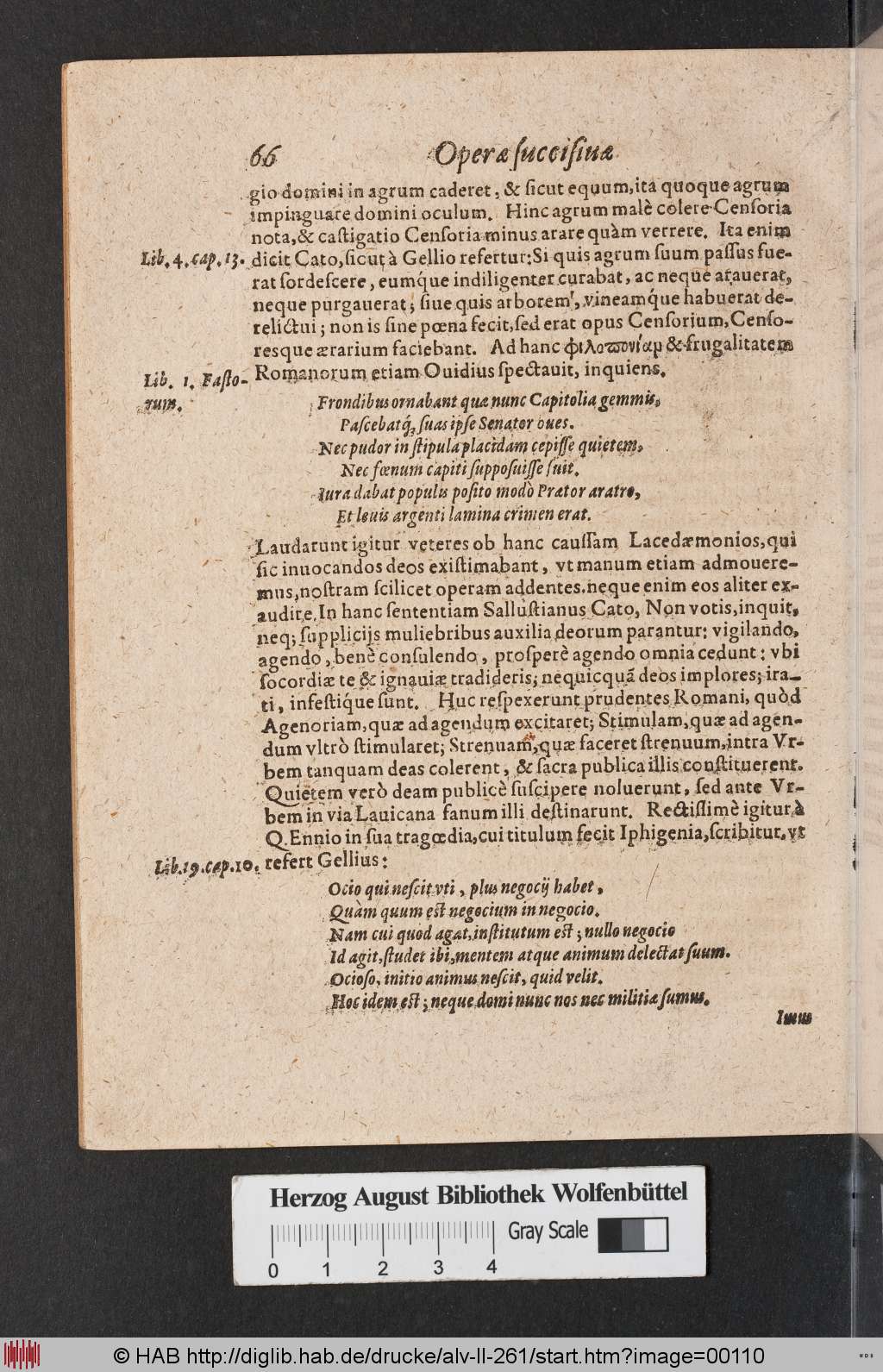 http://diglib.hab.de/drucke/alv-ll-261/00110.jpg