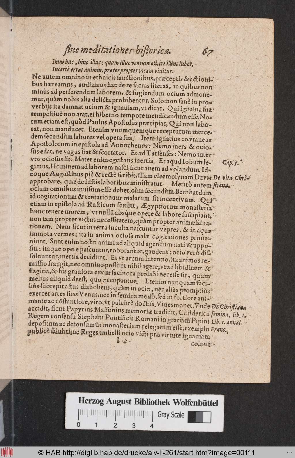 http://diglib.hab.de/drucke/alv-ll-261/00111.jpg