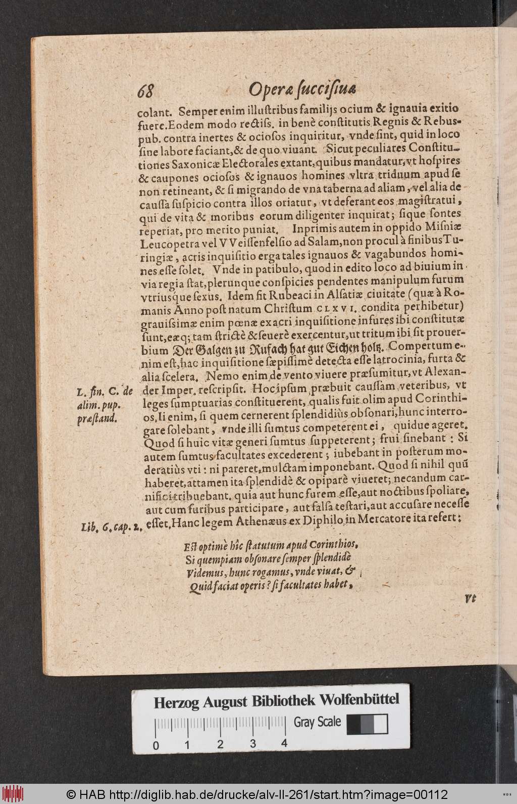 http://diglib.hab.de/drucke/alv-ll-261/00112.jpg