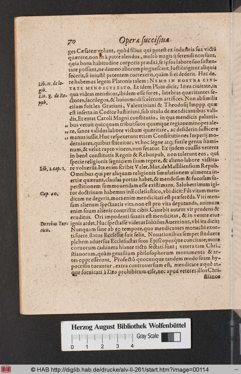 http://diglib.hab.de/drucke/alv-ll-261/00114.jpg