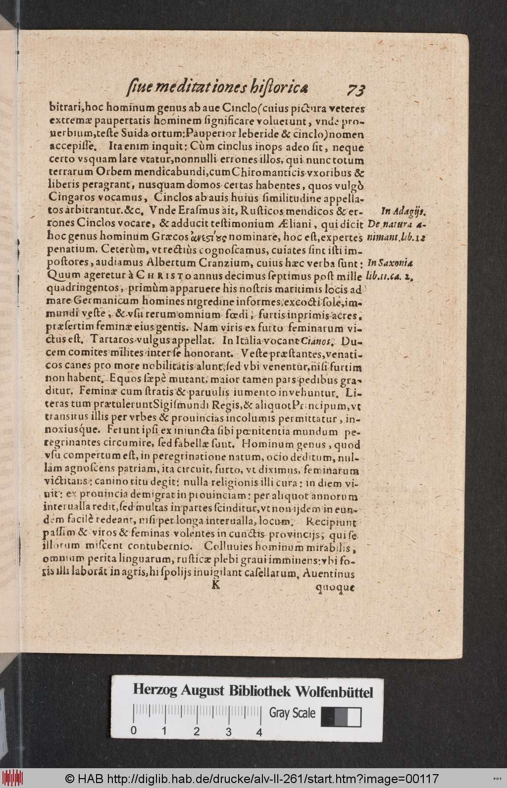 http://diglib.hab.de/drucke/alv-ll-261/00117.jpg