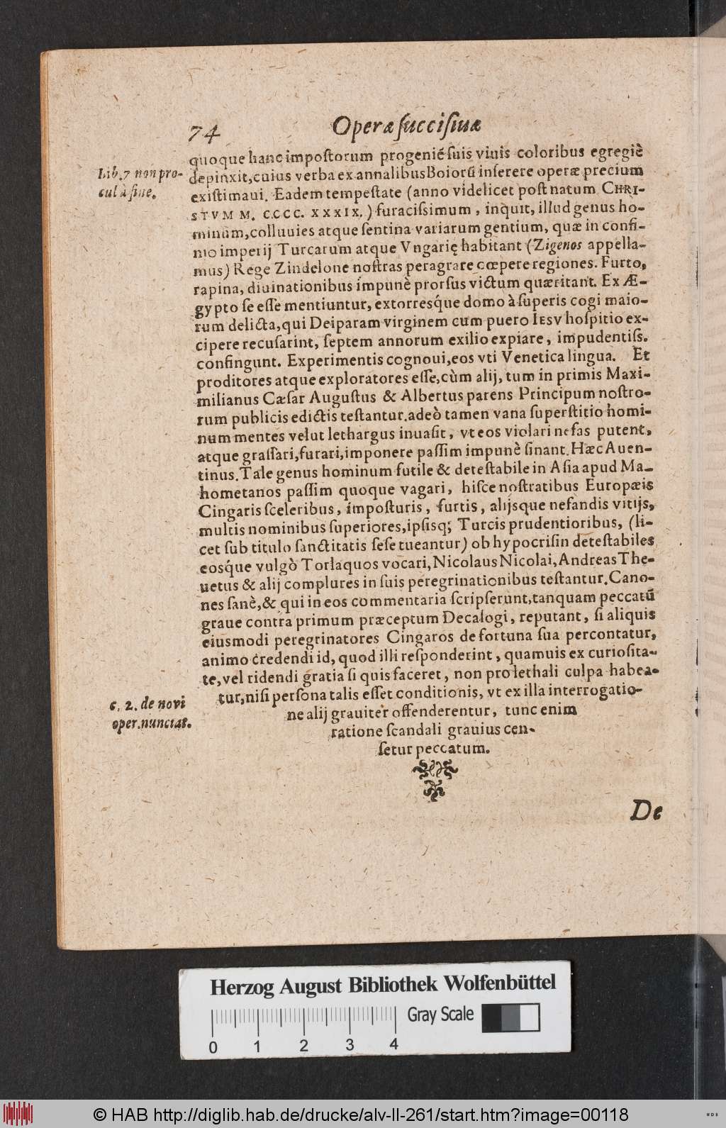 http://diglib.hab.de/drucke/alv-ll-261/00118.jpg