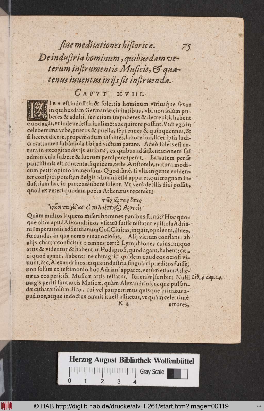 http://diglib.hab.de/drucke/alv-ll-261/00119.jpg