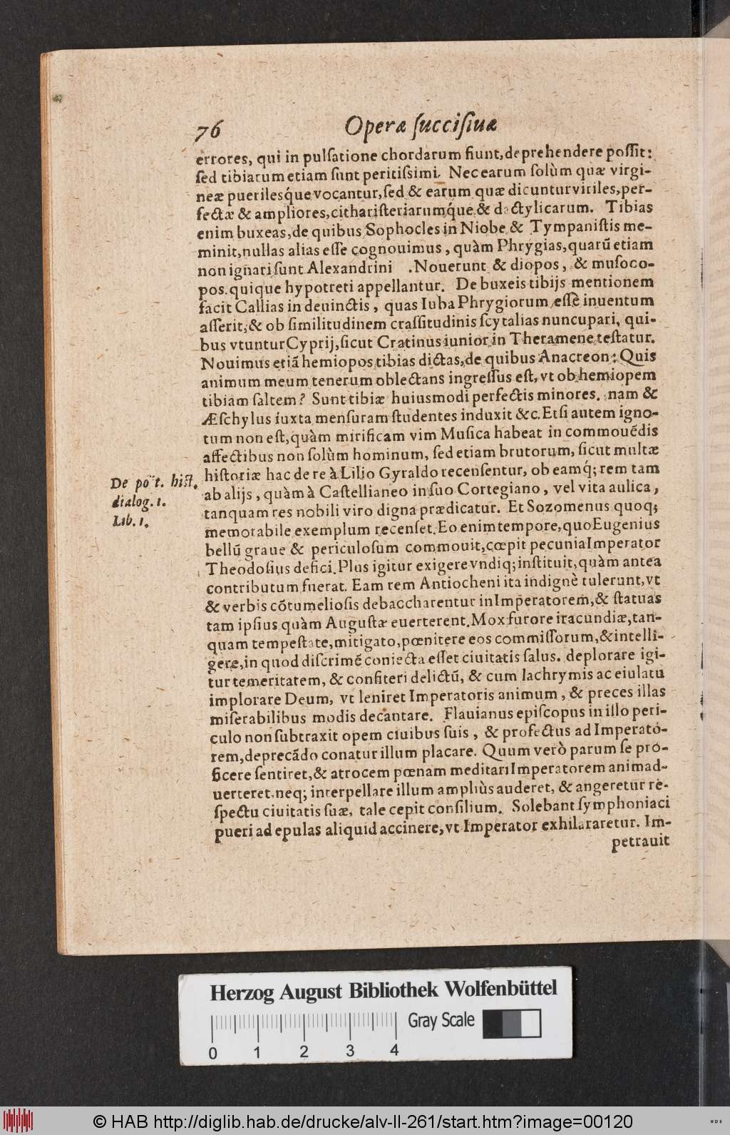 http://diglib.hab.de/drucke/alv-ll-261/00120.jpg