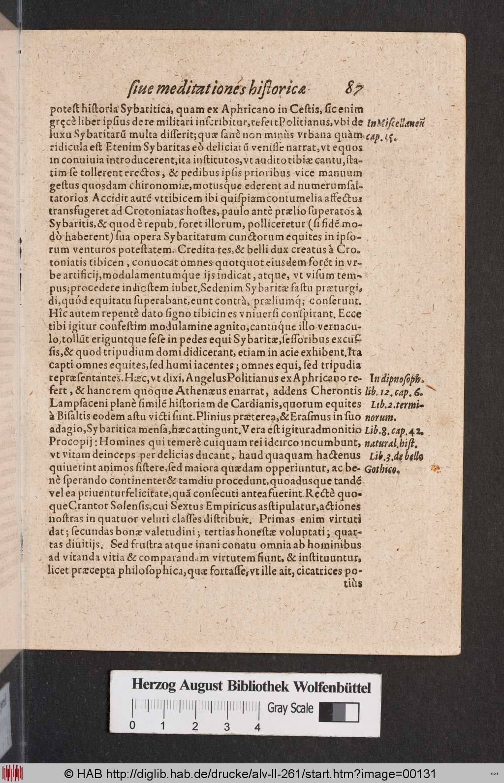 http://diglib.hab.de/drucke/alv-ll-261/00131.jpg